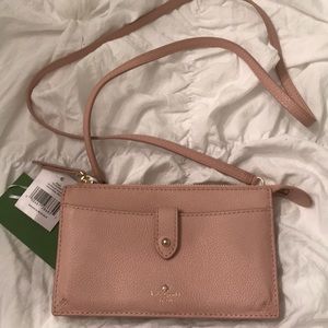 Kate Spade Satchel